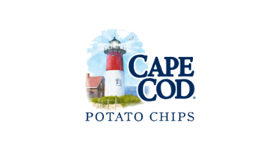 Cape Cod® Potato Chips