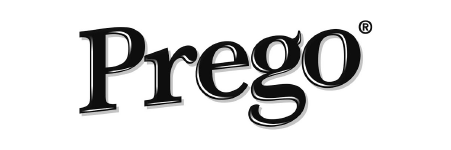 Hero Logo