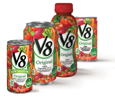 v8-red-group-3.jpg