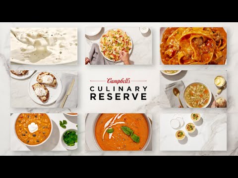 Embedded Brand Video