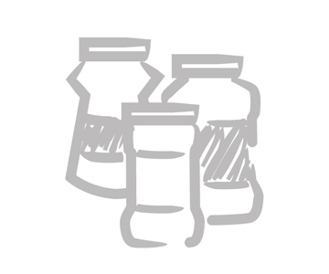 PACE® SALSA BASE
PACE® SALSA BASE