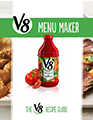 Menu Makers Brochure