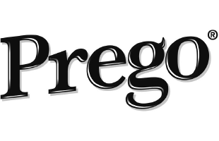 PREGO® ITALIAN SAUCES ARE FABULOUSLY FLAVORFUL.