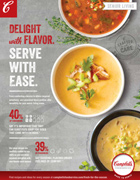 Solutions Brochure