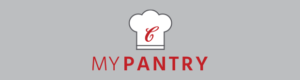 mypantry callout