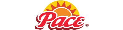 Hero Logo