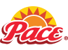 PACE®. MADE RIGHT SINCE 1947™
