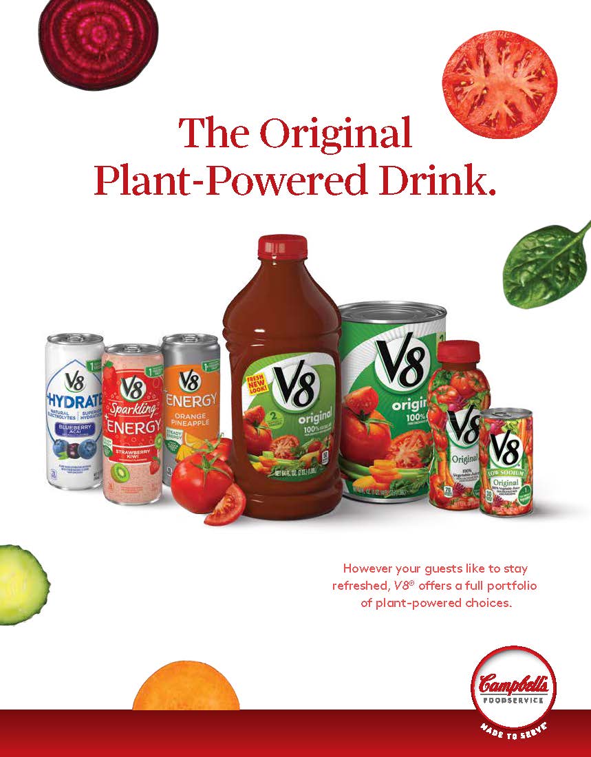 Product Brochure