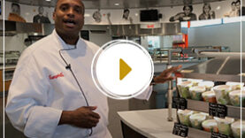 View Self Serve Solutions: Adapting to a New Landscape