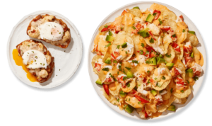 Campbell’s® Culinary Reserve