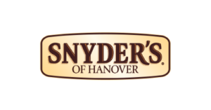 Snyder's Logo