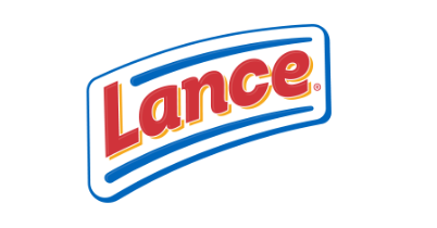 Lance® Crackers