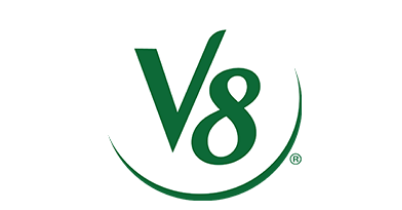 V8® Beverages