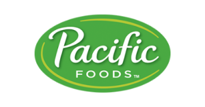 Pacific Foods Logo