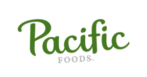 Pacific Foods Logo