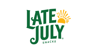 Late July