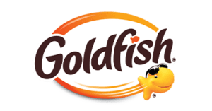 Goldfish Logo