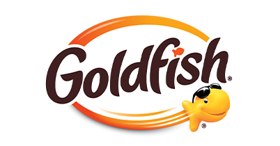 Pepperidge Farm® Goldfish®