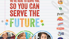 K-12 Solutions Brochure