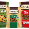 Snyder's Products