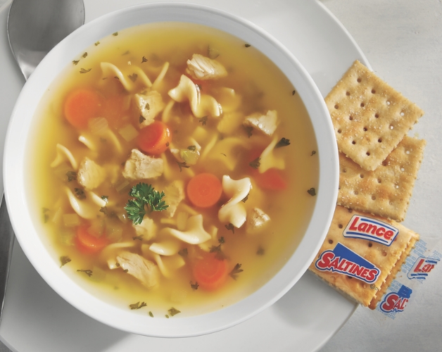Campbell's Foodservice