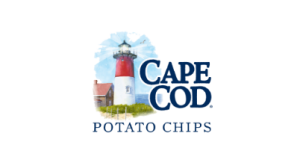 Cape Cod Potato Chips