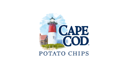 https://www.campbellsfoodservice.com/wp-content/uploads/2023/06/cape-cod-logo.png