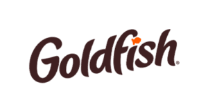 Goldfish Logo
