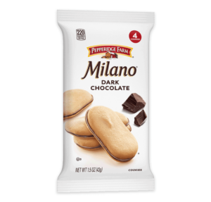 Pepperidge Farm