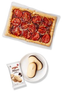 Pepperidge Farm Products