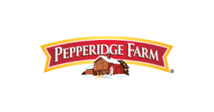 Pepperidge Farm