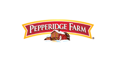 Logo of Pepperidge Farm® Bakery