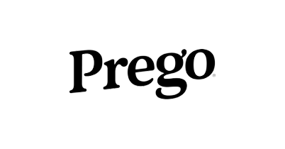 Prego®