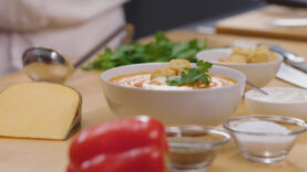 Segment Trends: Restaurants