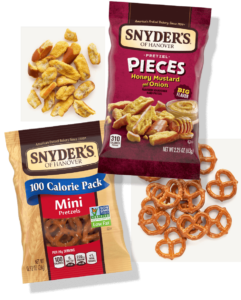 Snyders Products