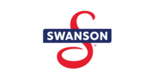 Swanson