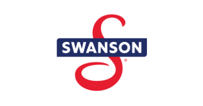 Swanson®