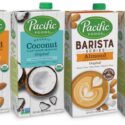 Pacific Foods Products