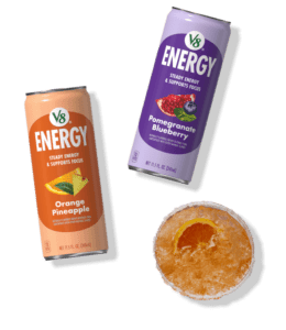 V8 Beverages