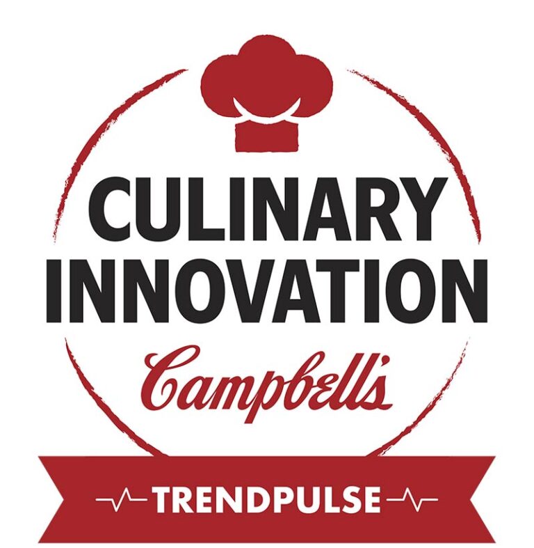 View Culinary Trends