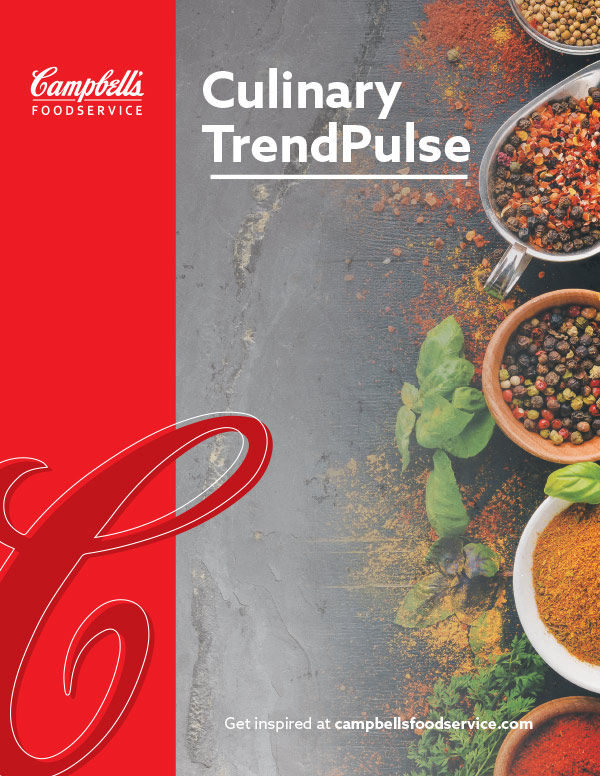 TrendPulse cover