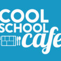 COOL SCHOOL CAFE REWARDS