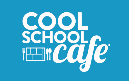 View Cool School Cafe