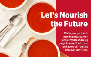 K-12 Brochure Download