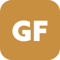 gluten-free
