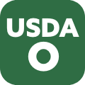usda-organic