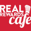 Real Rewards Cafe