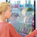 Healthy Snacks and Beverages Dominate Vending & Micro Market Category Growth