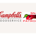 Smart Snack Guide