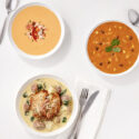 Soup Season Tips